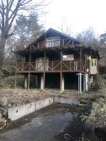 岐阜県中津川市山口