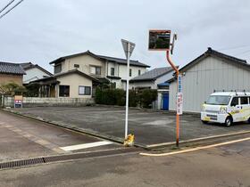 富山県富山市布目