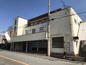 書写ビルのイメージ