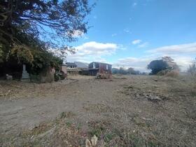 佐賀県佐賀市北川副町大字光法