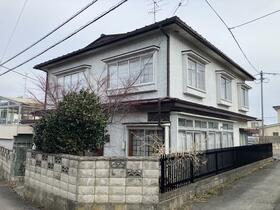 青森県八戸市吹上３丁目