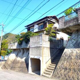 長崎県長崎市大手３丁目