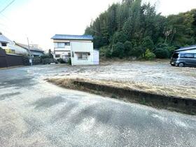 愛知県蒲郡市竹島町