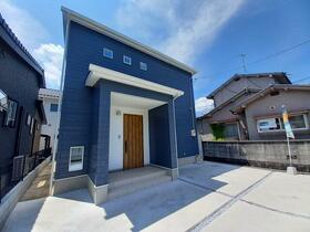 広島県福山市駅家町大字万能倉