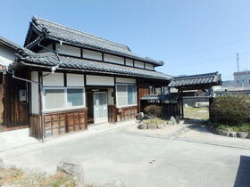 愛媛県今治市吉海町本庄