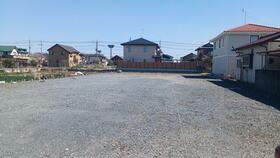 埼玉県熊谷市上川上