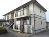 川島駅より徒歩18分 2階 築28年8ヶ月の賃貸物件