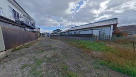 長野県東御市田中