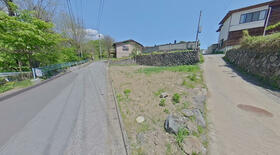 長野県小諸市加増１丁目