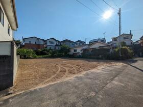 愛媛県松山市朝美２丁目