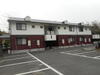 折尾駅より徒歩40分 2階 築29年7ヶ月の賃貸物件