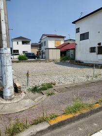 栃木県宇都宮市上戸祭町
