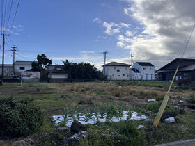熊本県八代市高島町