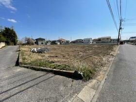 埼玉県春日部市永沼