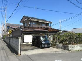 栃木県栃木市薗部町3丁目