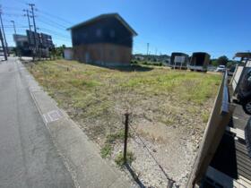 静岡県袋井市大門