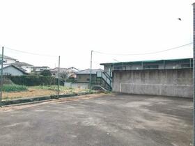長崎県諫早市城見町