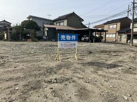 富山県富山市水橋舘町