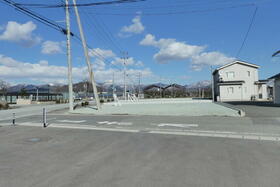 山形県東根市大字若木