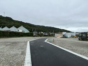 熊本県天草市亀場町亀川