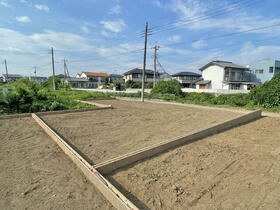 群馬県高崎市棟高町
