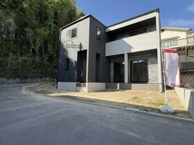 広島県広島市安佐南区上安6丁目