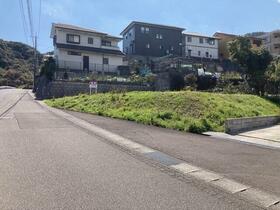 宮崎県日南市天福２丁目