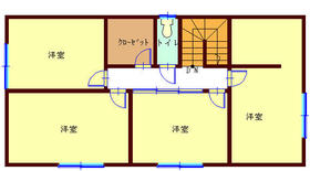福岡県北九州市門司区大字伊川