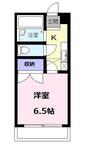 仙台市太白区向山２丁目 2階建 築31年のイメージ