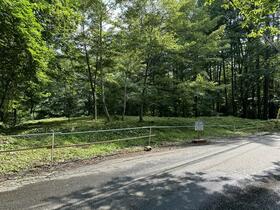 栃木県日光市川俣