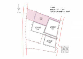 愛知県小牧市大字池之内