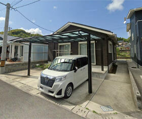 鹿児島県鹿児島市下福元町