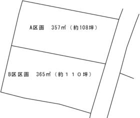 群馬県前橋市富士見町時沢