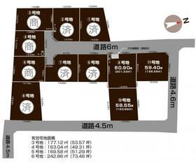 長野県須坂市墨坂南１丁目