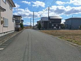 岩手県奥州市水沢姉体町字上島