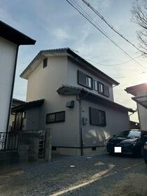 岡山県倉敷市大内