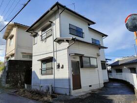 愛媛県松山市久万ノ台