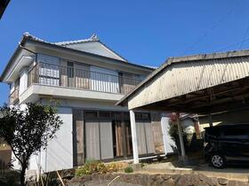 宮崎県日南市吾田東１１丁目