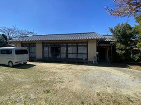 千葉県茂原市早野