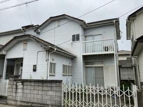 香川県観音寺市古川町