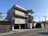 エスパシオ千代崎 2階 築20年11ヶ月の賃貸物件