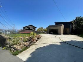 静岡県熱海市下多賀