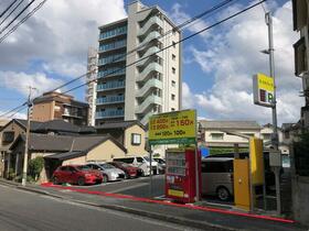 福岡県北九州市小倉北区真鶴２丁目