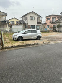 栃木県宇都宮市下岡本町