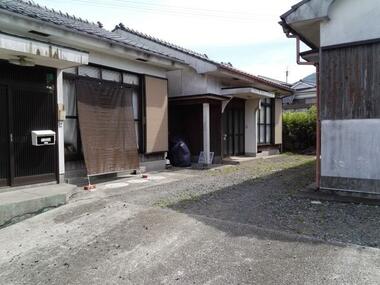 代表画像_外観@246006887068