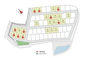 福岡県飯塚市有安