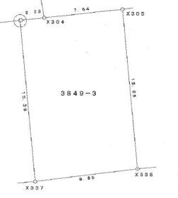 鹿児島県鹿児島市田上台４丁目