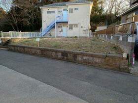 千葉県八街市八街は