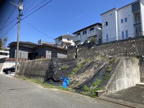 熊本県熊本市北区龍田陳内３丁目