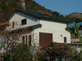 兵庫県姫路市広畑区才